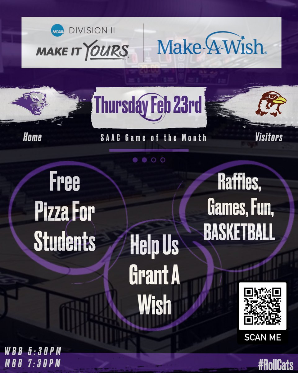 BrittneyDukes_'s tweet photo. Help Is Grant a Wish!!! https://t.co/RAxGmiZTll https://t.co/a1uvSiyBtg