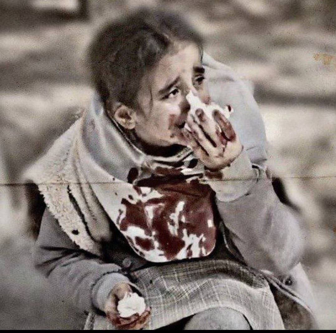 FGholamiii's tweet photo. #سارا_شیرازی #زن_زندکی_آزادی 
#MahsaAmini https://t.co/UgWJjkB8uo