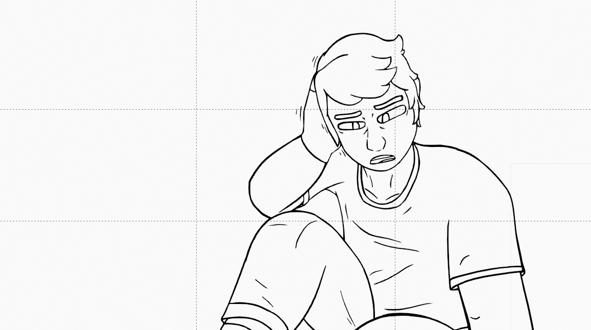 ljt_productions's tweet photo. The team and I have been busy with a lot behind the scenes, which is why there hasn't been many updates.

To show more of them, I'll be posting sneak peeks, starting with what @BmanTwt, @DatVoiceGuy, and I've been up to.

#ljtproductions #gamedev #isometricworld #frameofmind https://t.co/xoA7lvQoSC