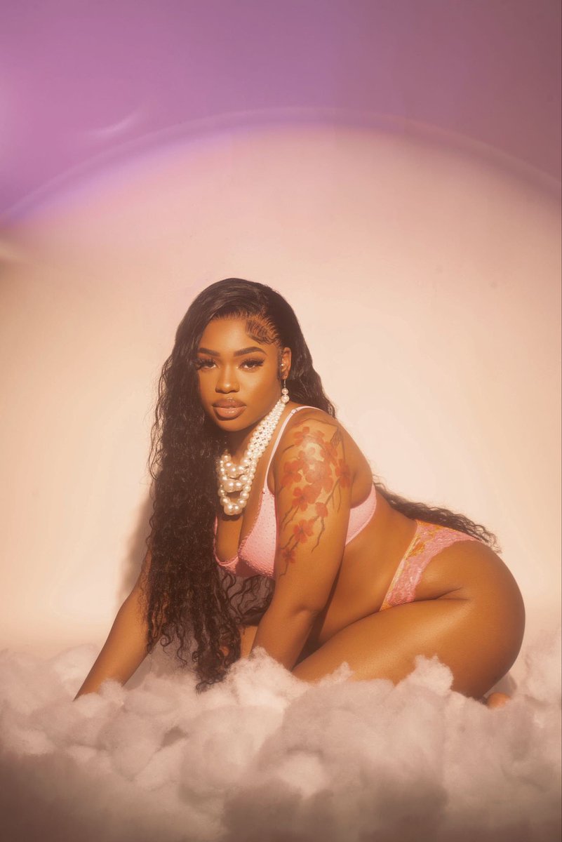 say_suttonn's tweet image. #pisces #clouded this the season♋️