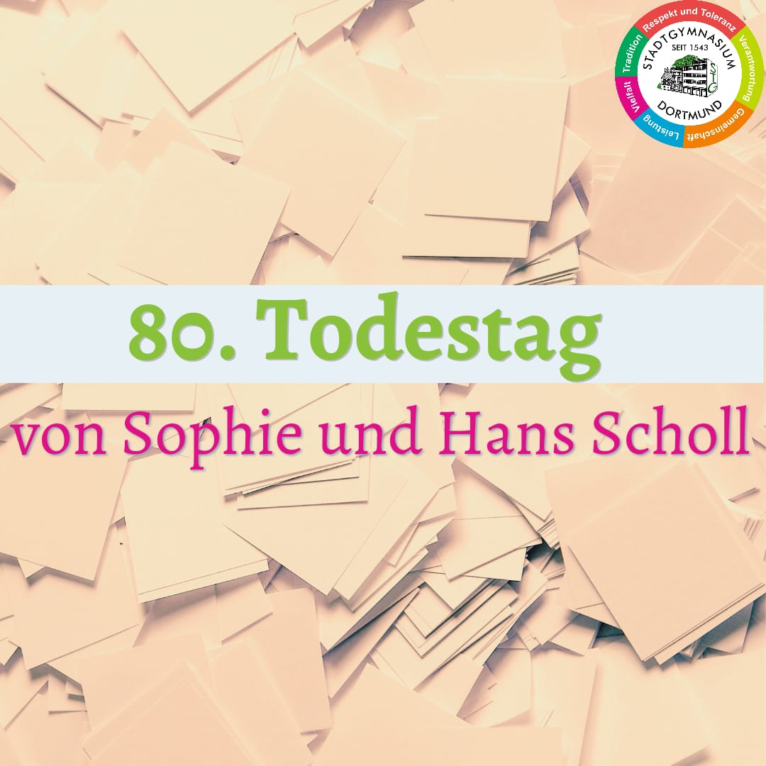 DortmundStg's tweet photo. https://t.co/i64UrgBuhs