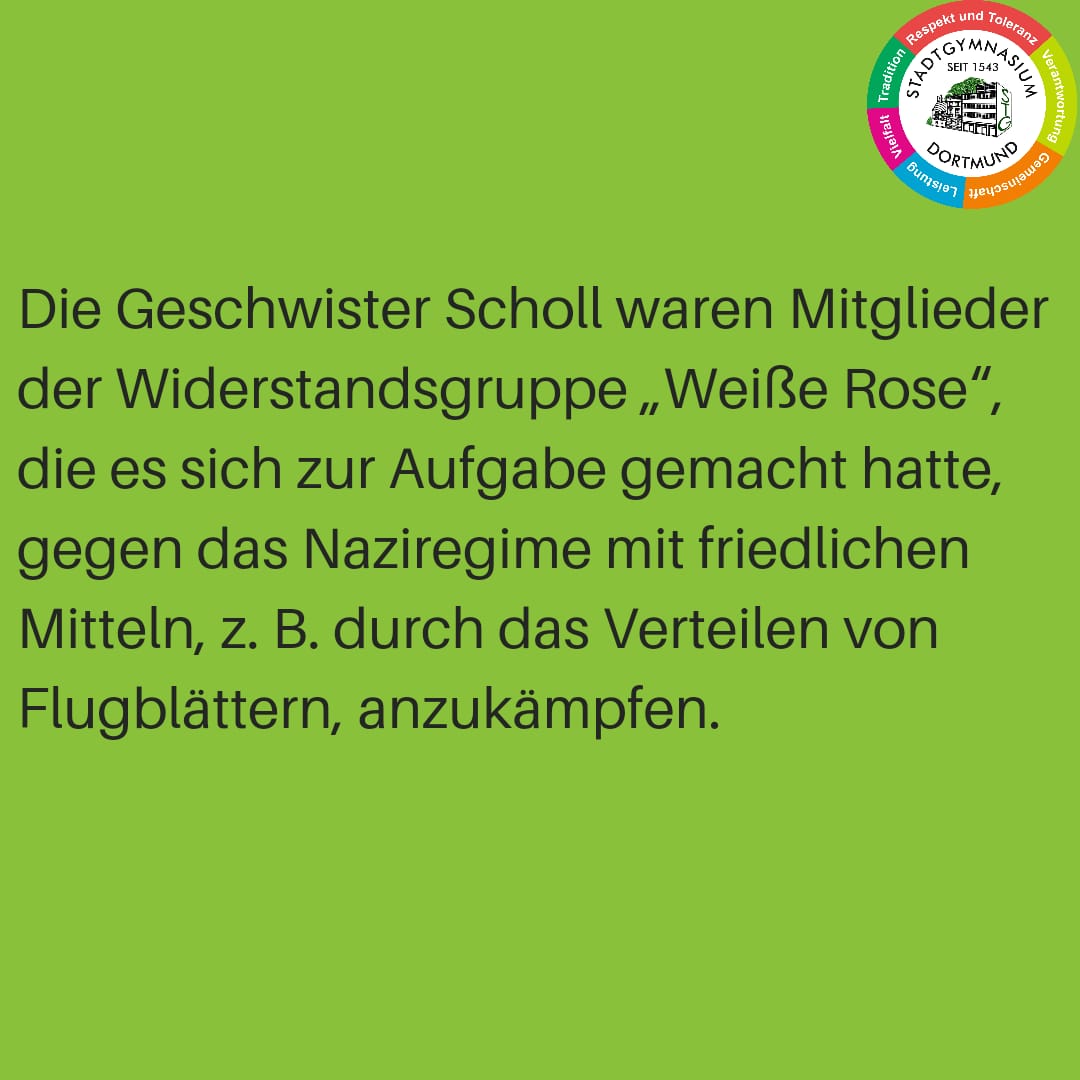 DortmundStg's tweet photo. https://t.co/i64UrgBuhs