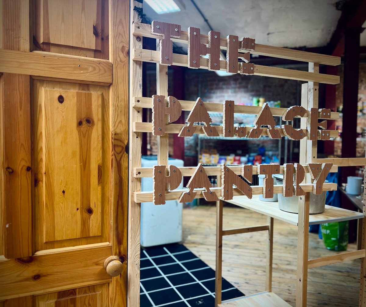 ★ The #NatureOfProsperity event tomorrow also features the #PeoplesPalaceOfPossibility—@TheBareProject have swapped out custard &amp; Nescafé for reflections on what gives us hope, what we’re afraid of, &amp; visions of a workable future for #food → cusp.ac.uk/themes/p/nop7/ #foodcitizen