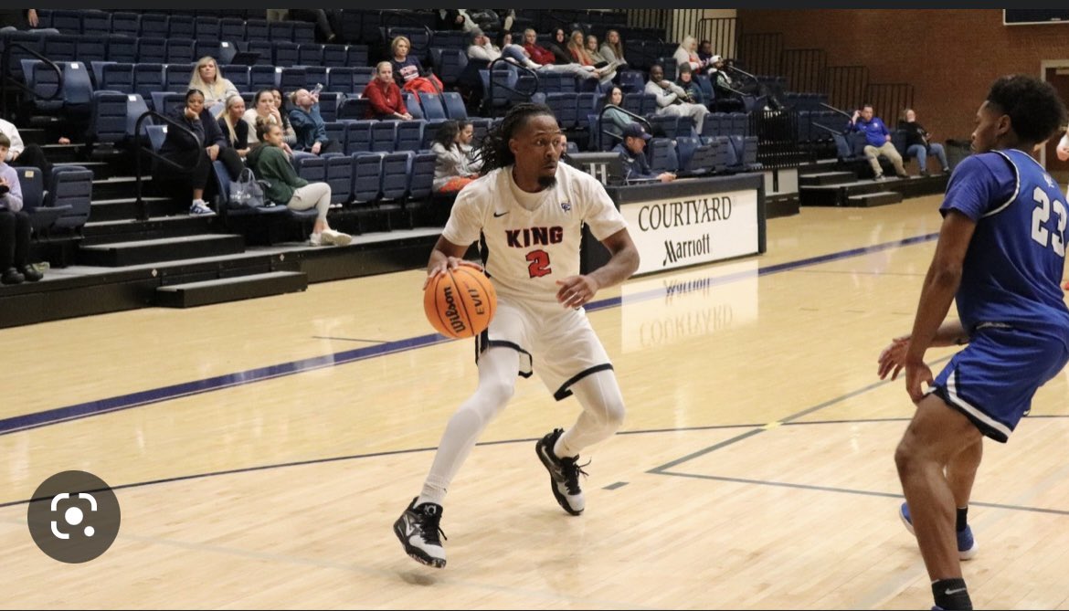 Xavier Griffith tweet media