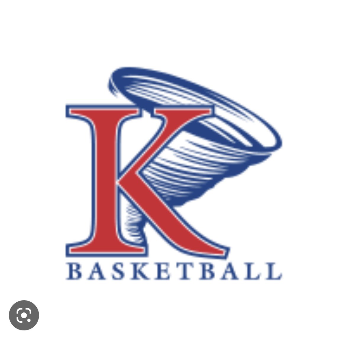 Xavier Griffith tweet media