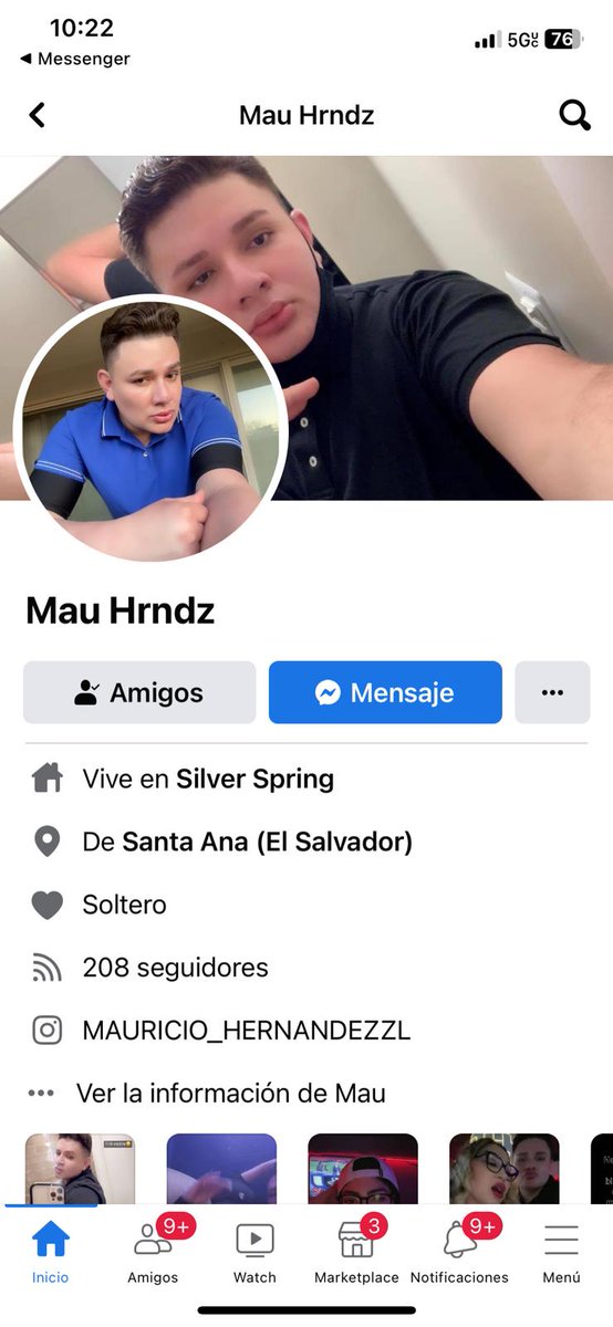 onlyfansteayuda's tweet photo. Esta persona se está haciendo pasar por técnico oficial de Onlyfans. Una vez le dan la info de sus emails (con la excusa de que solo así te puede ayudar) procede a cambiar el email de los perfiles y la info bancaria y roba todo el dinero. https://t.co/HjJjrUxLNg