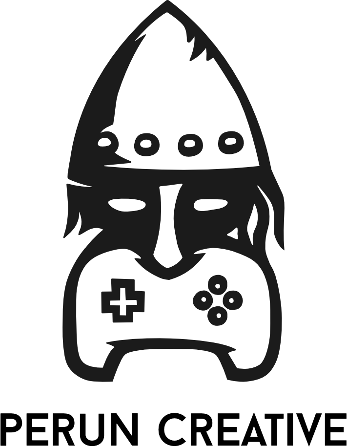 HOBO TOUGH LIFE tweet media