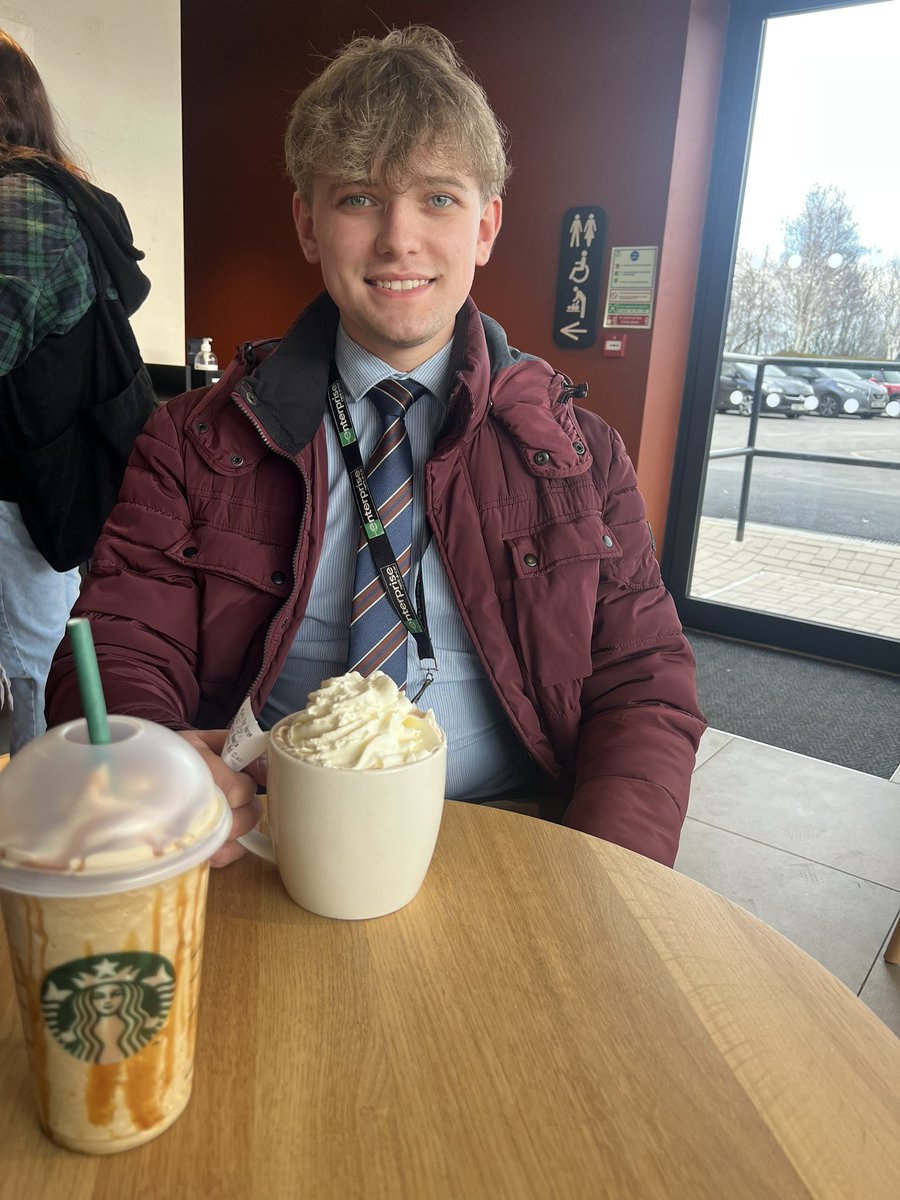 Kyle Saynor tweet media