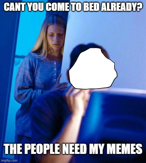 InvisibleXRock tweet media