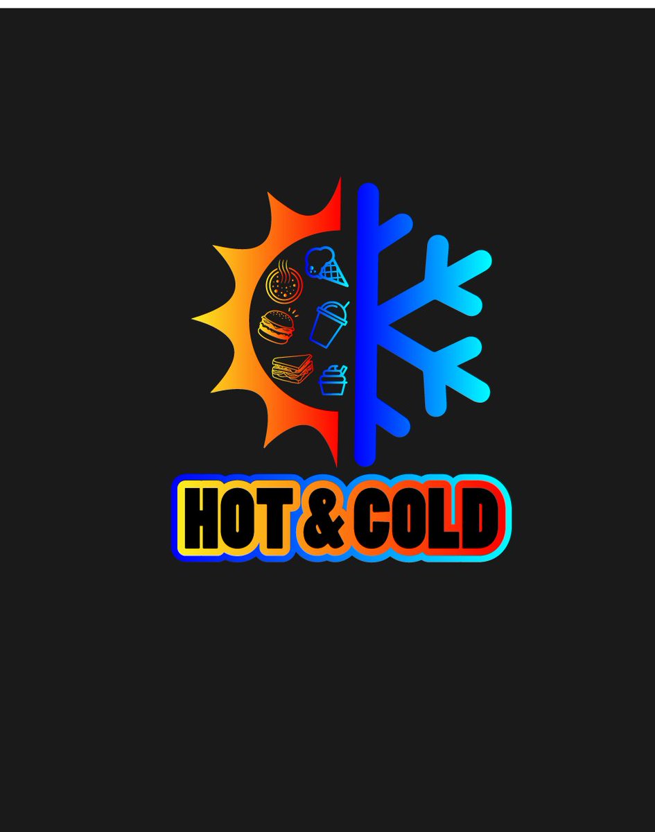 graphics_spot's tweet photo. Which one guys? 

 https://t.co/1V2BOVyPFq https://t.co/e300Y3LFuj