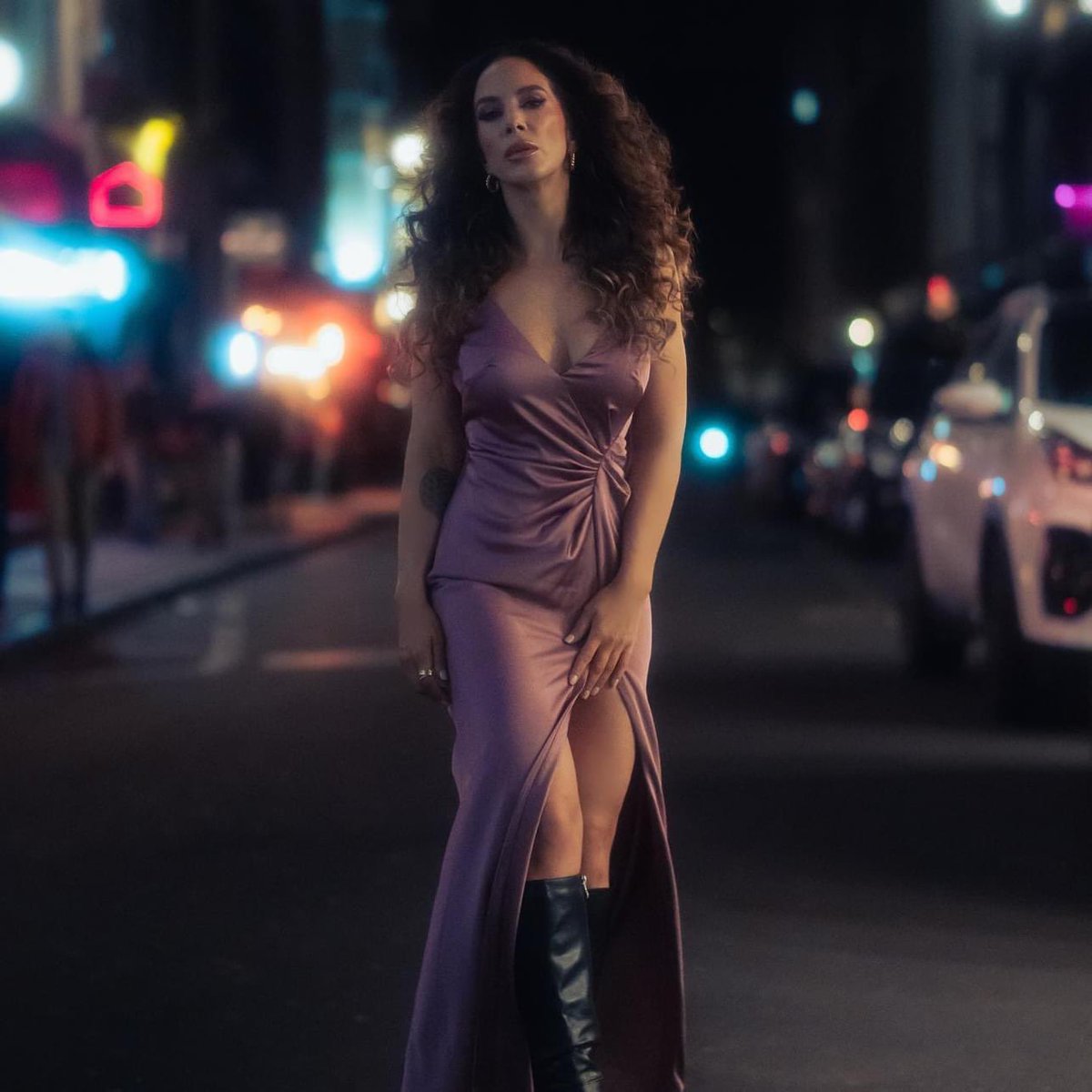 2023… 🎶🪐

#dancemusic #electronicdancemusic #housemusic #deephousemusic #funkyhousemusic #techhousemusic #singersongwriter #songwriter #musician #musicproducer #dj #newmusic #music