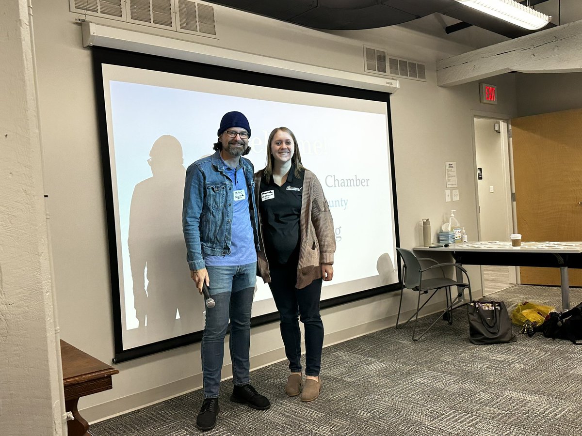 If you work with me, then you have communicated with Hannah Wiegmann to get a mtg, schedule coffee, or respond to a survey, etc. I would not be 1/10th as productive w/o this amazing woman. Sadly, we don’t get to hang often as she lives in Indy, but today we got to hang out!