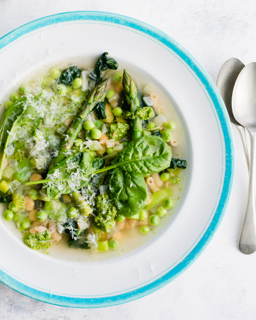 Check out my colourful food, drink and still life photography at nancy-anne.com