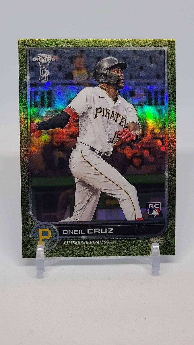 Goat Pulls tweet media