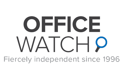 OfficeWatch's tweet photo. Use very old versions of #MicrosoftOffice like #Office2007 #Office2010 or #Office2013 on Windows 10 or Windows 11. Should you even try?
https://t.co/FUF5MUvZRm https://t.co/hSUYOeDHf7