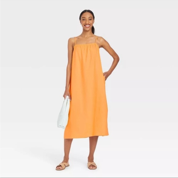 tam_legatt's tweet photo. So good I had to share! Check out all the items I'm loving on @Poshmarkapp #poshmark #fashion #style #shopmycloset #freepeople #anewday #rafaella: https://t.co/WBrnAAEpUF https://t.co/jobHvKztcQ