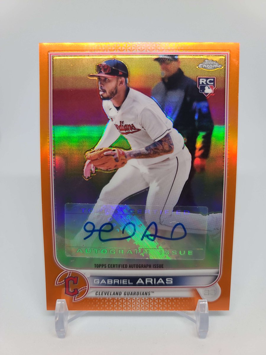 Goat Pulls tweet media