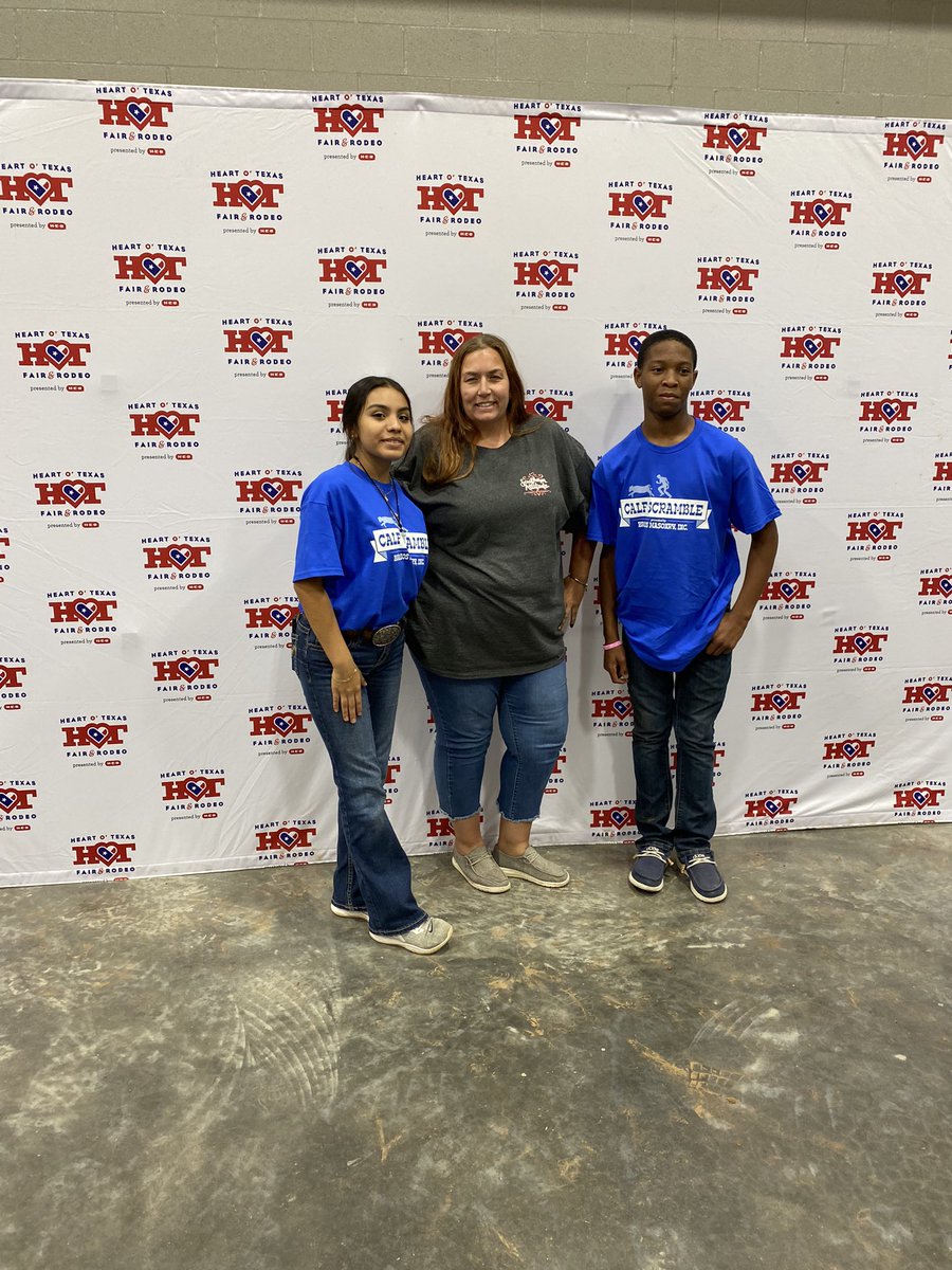 ffa_marlin's tweet photo. Happy Ag teacher appreciation day to the best Ag teacher we could ever ask for. She dose her absolute best THANK YOU FOR EVERYTHING AND ALWAYS DOING YOUR BEST. https://t.co/ljVAGVuIUu