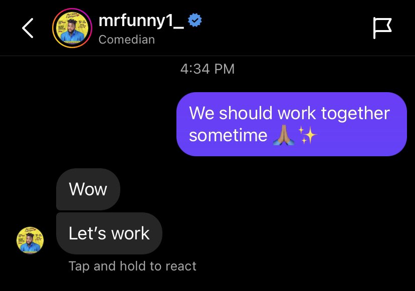 OLUWATIMILEYIN 😮‍💨 on Twitter "RT Jude__Oc Jude.oc x sabinus collab