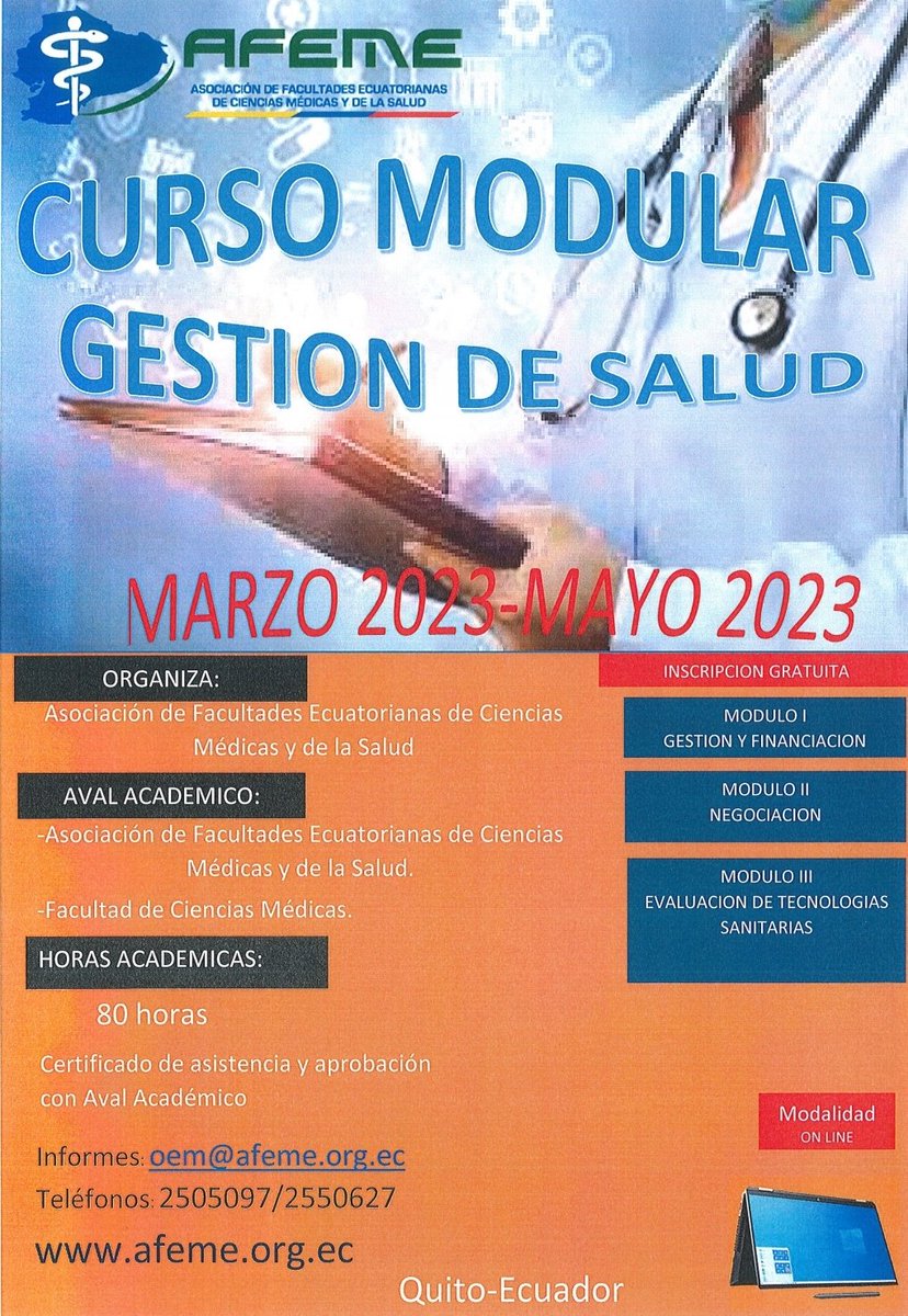 afeme_ecuador's tweet photo. https://t.co/voV6WxgxVn
