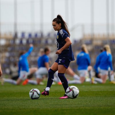 Jamielee Napier on Twitter: "#NewProfilePic"