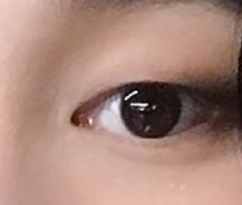 librafolders's tweet photo. jimin’s eyes                      also jimin’s eyes https://t.co/jzxoyiZ2NO