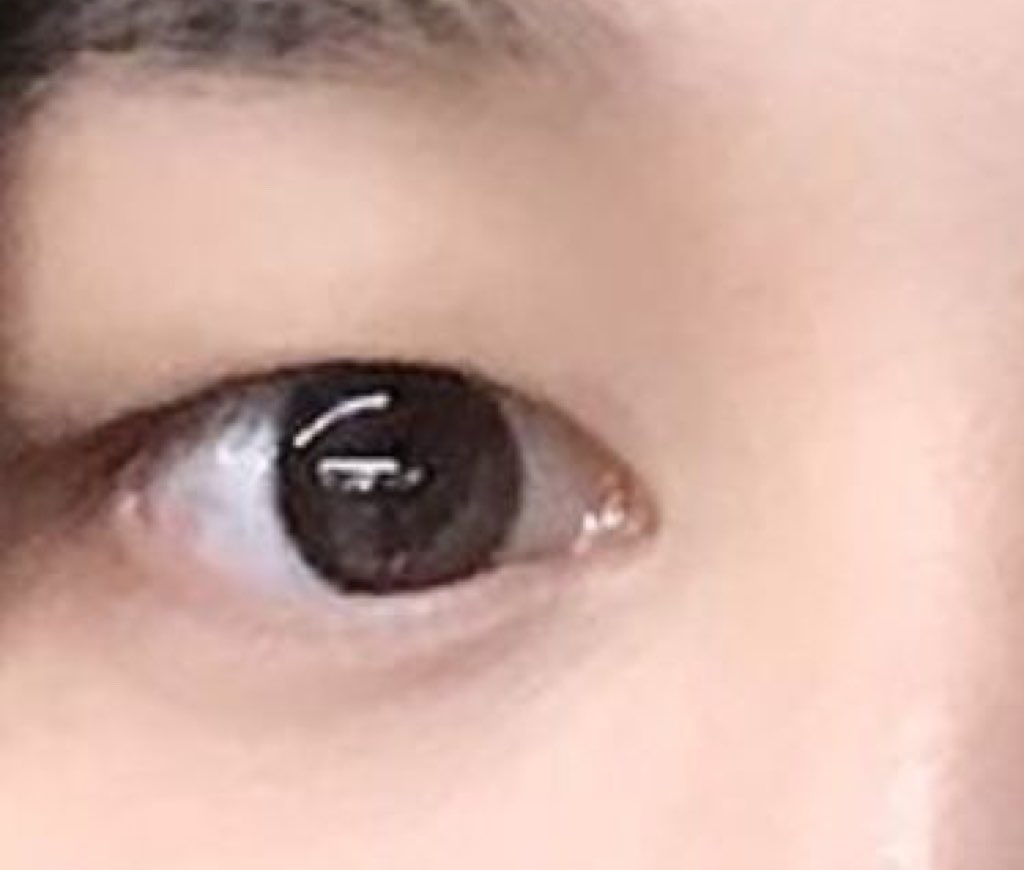 librafolders's tweet photo. jimin’s eyes                      also jimin’s eyes https://t.co/jzxoyiZ2NO