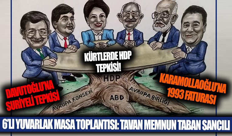 Aktim_Reis's tweet photo. ALKOL KARACİĞERİ
SİGARA AKCİĞERİ 
FOX HALK TELE 1 BEYNİ ÖLDÜRÜR
6 +1 TÜM HAYATINIZI KARARTIR 
#SONDAKİKA
Fulya Helikopter Meral Akşener Engin Ardıç 
Gaziantep - 49.670 Trabzonspor Alkol https://t.co/wCkvNxREK2
