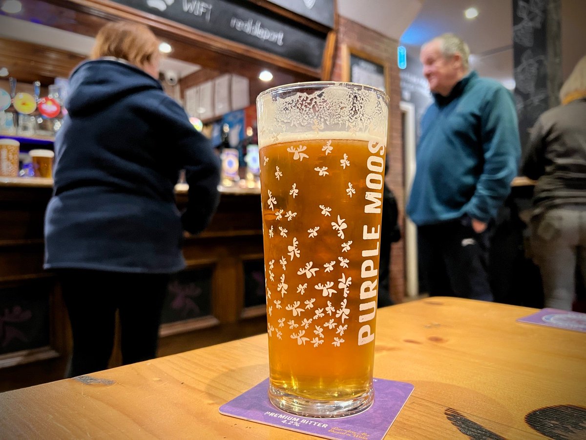 Christian Payne tweet media