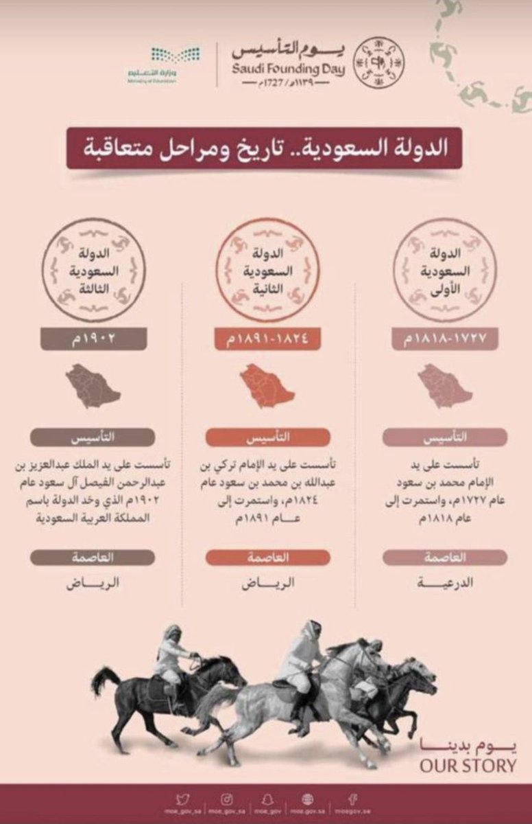 abohesham9's tweet photo. #دام_عزك_يا_وطن اللهم احفظ بلادنا وادمها في عز وخير وسائر بلاد المسلمين اللهم ادم علينا نعمك التي لا تعد ولا تحصى وارزقنا شكرها https://t.co/VLmvWWUStN