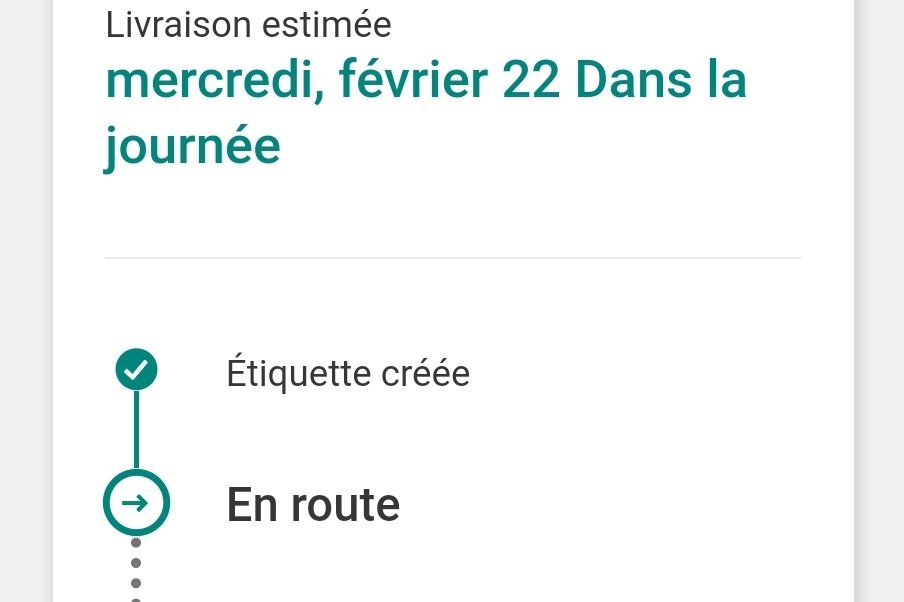 tekila353's tweet photo. @Matth_Actu @GXL_Redge @UPS_FR La même 😟😟😟😟 https://t.co/vrYTkJj2P0