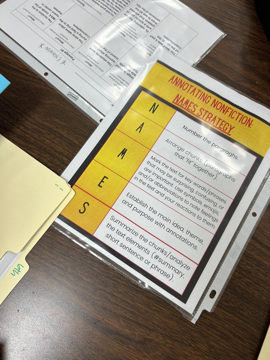 Dr. Amber Hope (@ambermhope) on Twitter photo Let’s go <a href="/Bussey_Owlets/">Bussey Middle School</a> 💛🖤 Targeted WIN & Owlet Overtime is happening & we are all in for our students! #Tier1day1 <a href="/GISDTLD/">Teaching & Learning Development</a> <a href="/GISD_CIA/">GISD C&I Department</a> Let’s go <a href="/Bussey_Owlets/">Bussey Middle School</a> 💛🖤 Targeted WIN & Owlet Overtime is happening & we are all in for our students! #Tier1day1 <a href="/GISDTLD/">Teaching & Learning Development</a> <a href="/GISD_CIA/">GISD C&I Department</a>