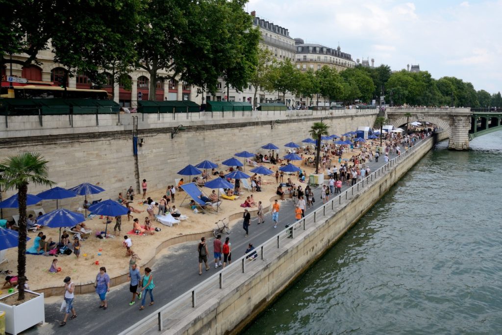 Antonio Giraldo tweet media