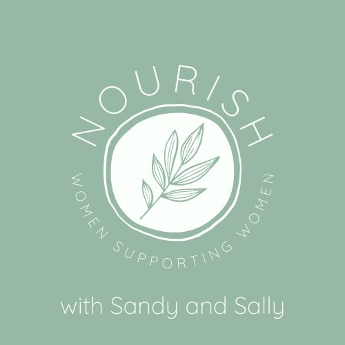Pottersaloft's tweet photo. Last orders for the Wellbeing Workshop - https://t.co/CMAYVA0J43 https://t.co/QOmcj3LaCM