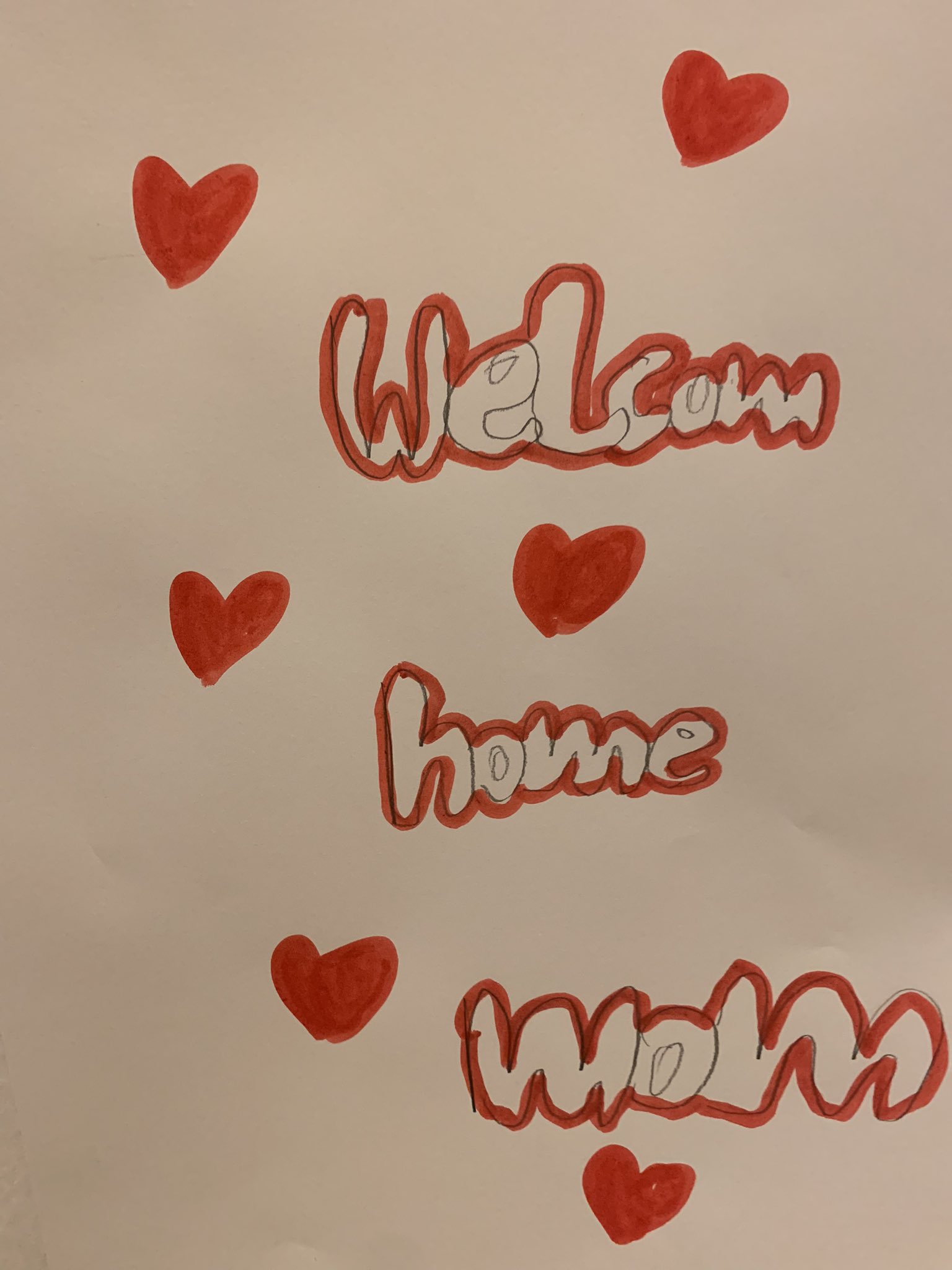 Kate Roux on Twitter: 