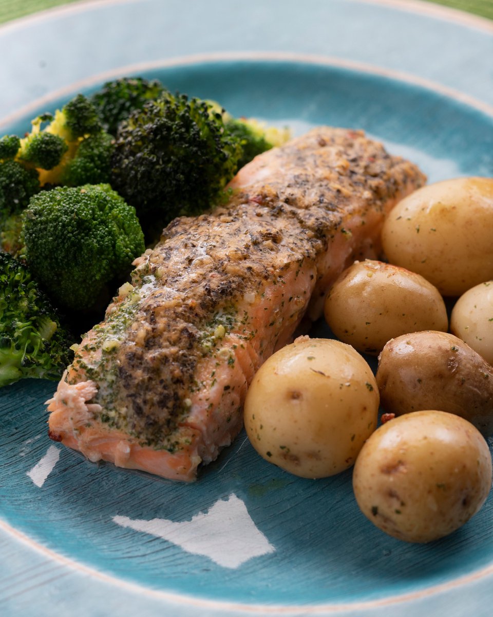 Own Your Goals Davina tweet media