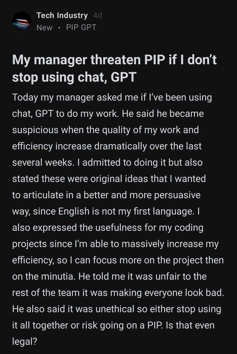 Sergio Pereira tweet media