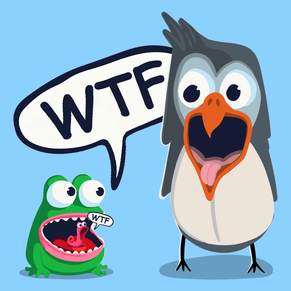 ape4269's tweet photo. WTF!? WTF!?

FREE MINT for holders of 'Arsonic X TheWorm', @TheWormNFT  or @ape4269  tokens (Max 1541)

Limited time left! Don't miss it..

Link: https://t.co/YMeMktEXTt https://t.co/mDVldwNMlm