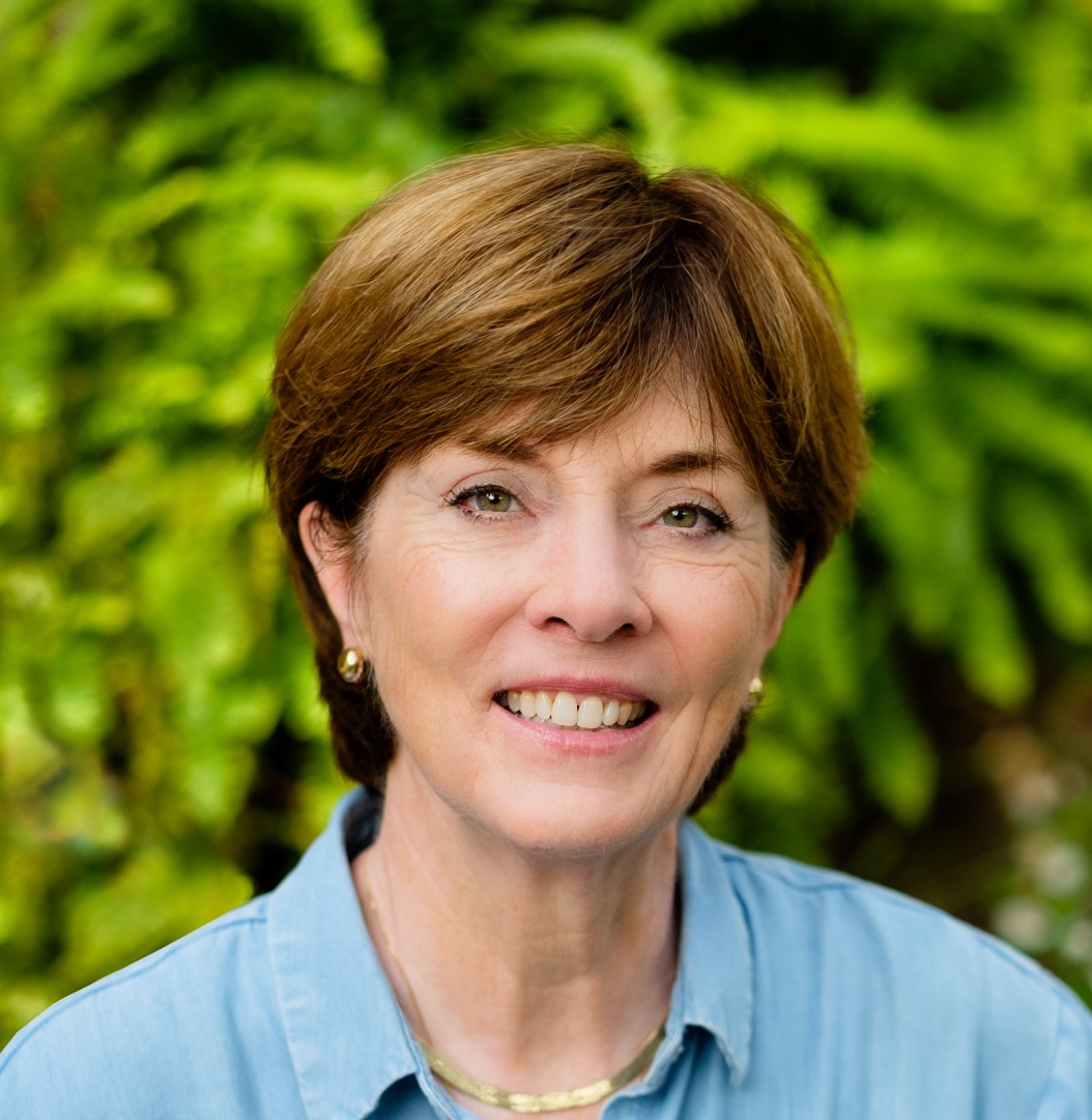ChristyDGram's tweet photo. Acorn Welcomes MaryAnn Kildebeck to the team! - https://t.co/I5bBOz8x5Y https://t.co/xHm9m12sQR