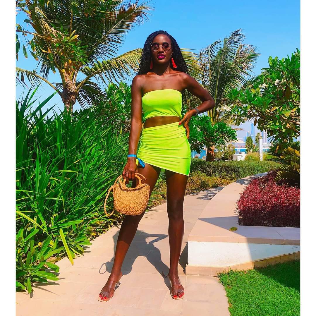 MInbahrain's tweet photo. She's a goddess
Inbox her 
#bahrainmassage
#massage_in_Juffair 
#mistress_in_bah 
For all services
Massage
Shaving
Mistress
Pedicure and manicure
Boyfriend experience
Sweet talk
Inbox me
+971 56 844 7896
whatsap https://t.co/xs0JkenFRu