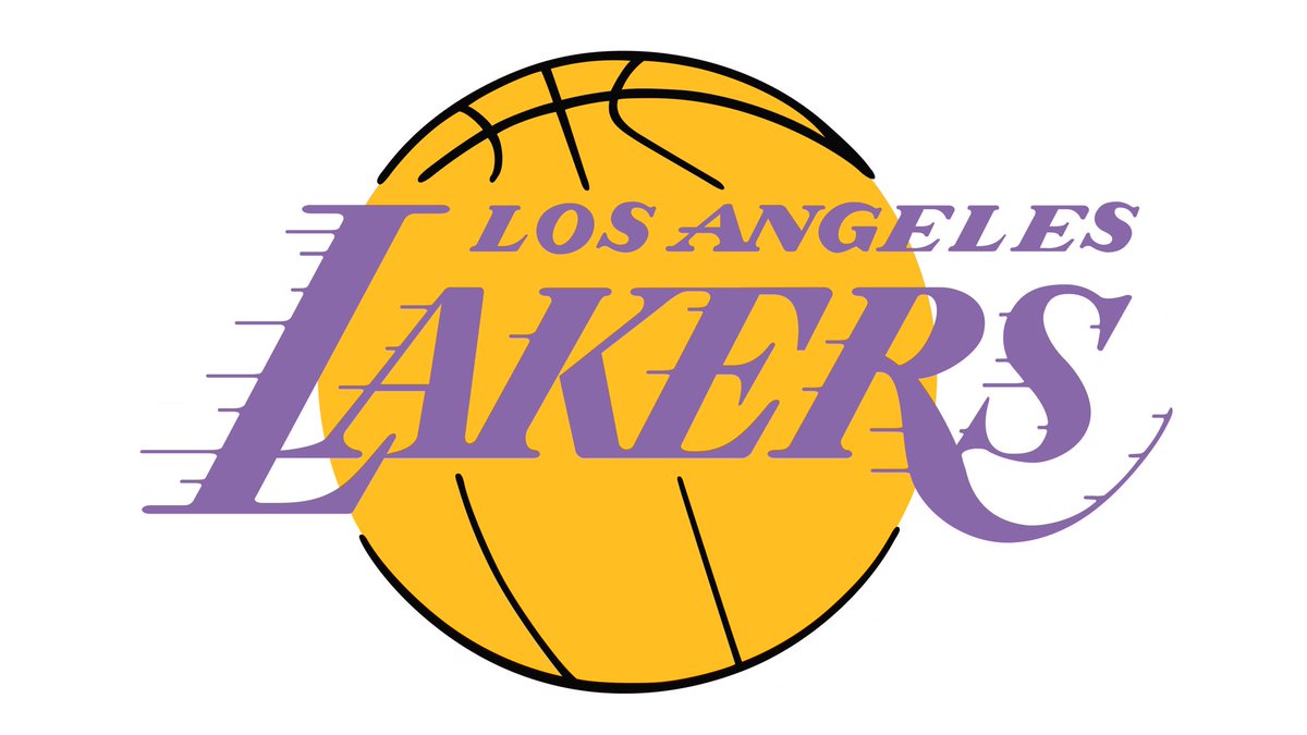 Lakers Lead tweet media
