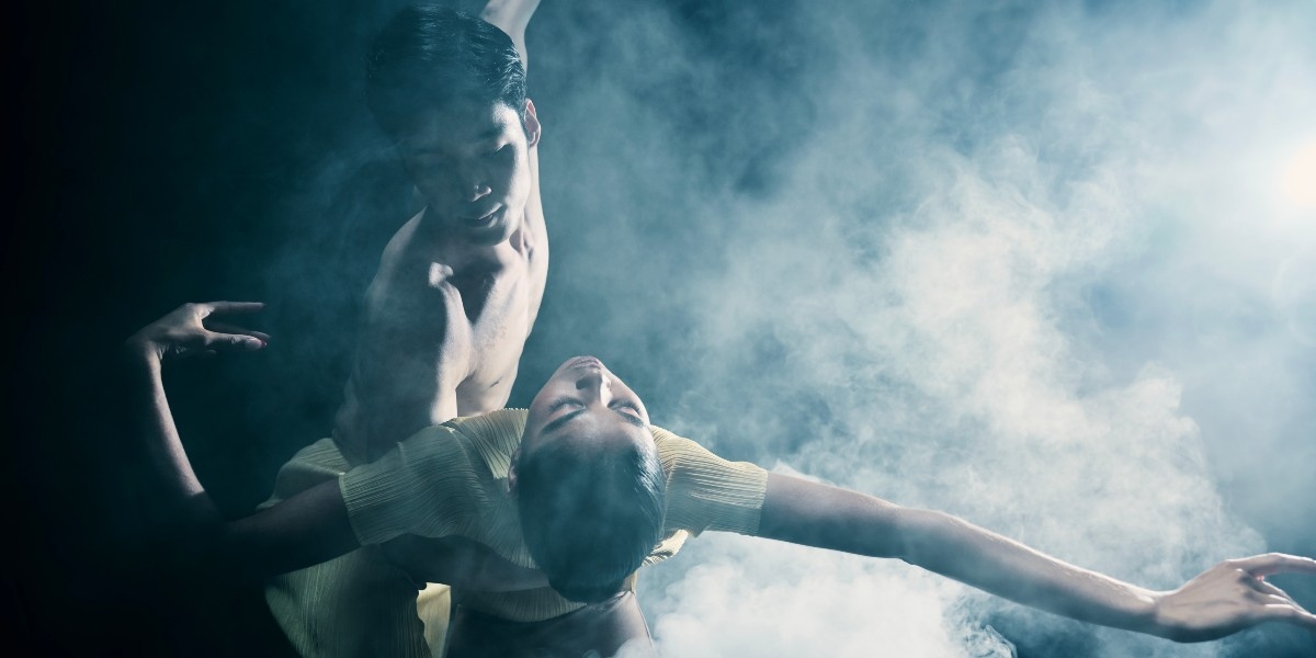 BalletHerald's tweet photo. Artistic Director Hope Muir announced today @nationalballet 2023-2024 season, 7 programs filled to the brim with a repertory as diverse as its talented dancers.
https://t.co/h1jp9mQlCD
#2324SeasonNBC #nbc #nationalballetofcanada #hopemuir #toronto #canada #ballet #balletherald https://t.co/P6YjVTZLvb