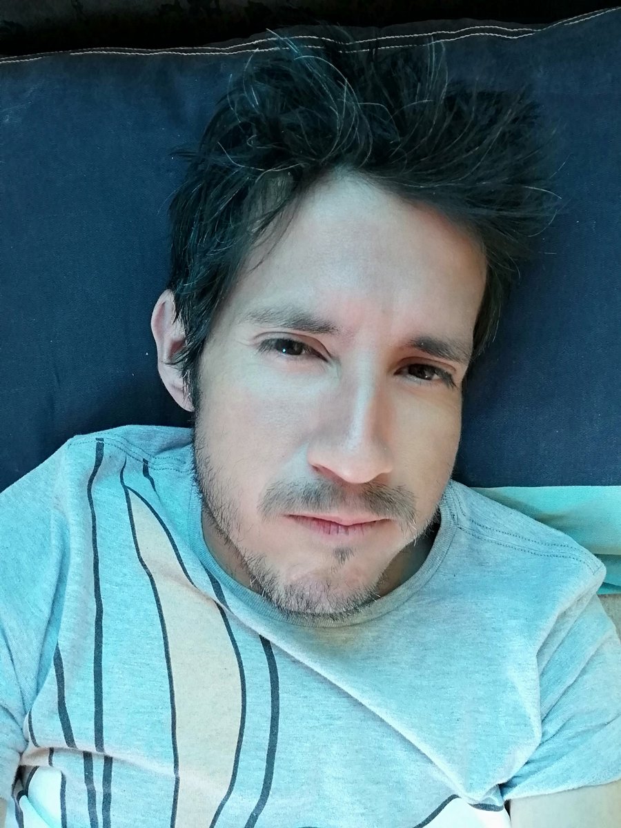 Luis Ramón tweet media