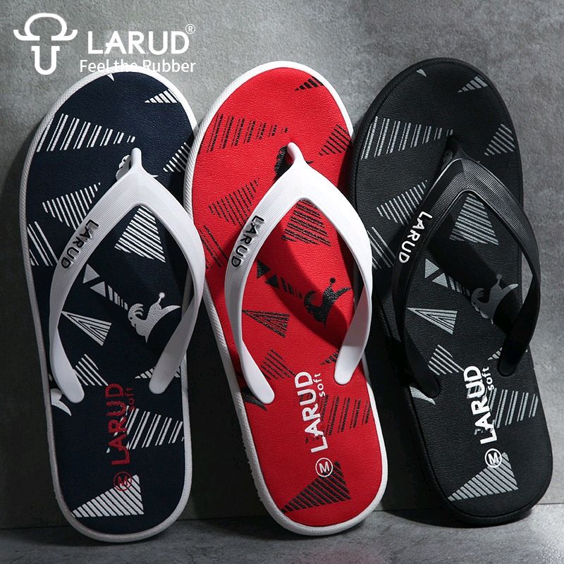 Cek SANDAL JEPIT PRIA SANDAL DISTRO LR02 dengan harga Rp7.999. Dapatkan di Shopee sekarang! shope.ee/7KPXDM7kCO?sha…