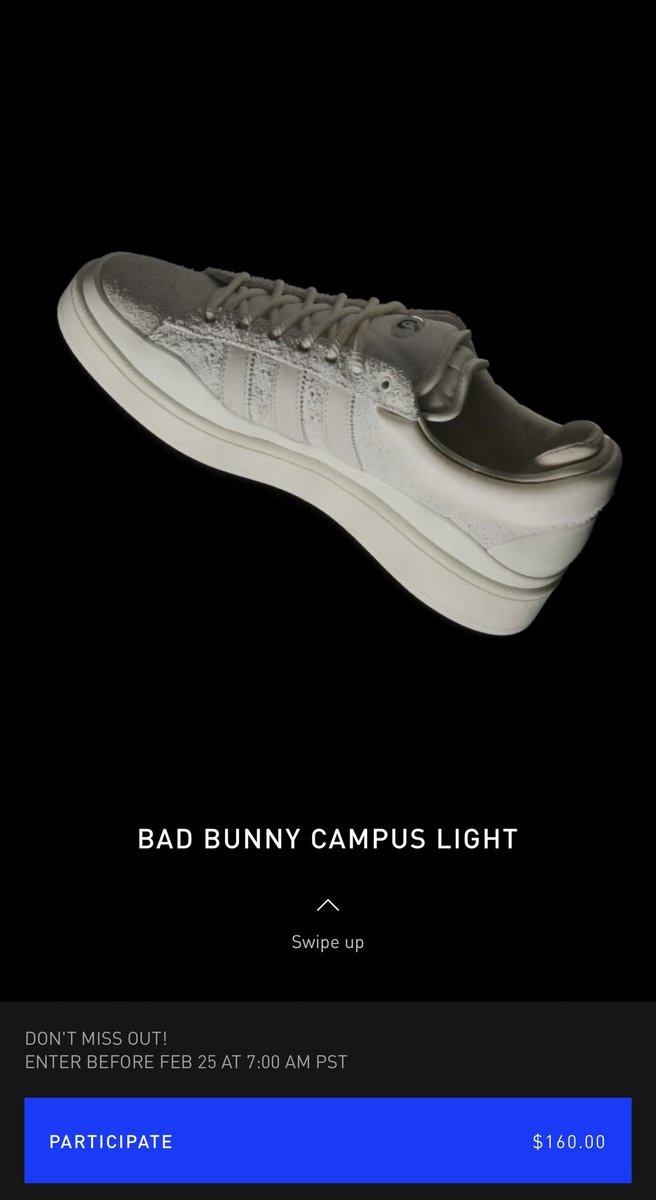 adidas gazelle silver green womens Adidas Campus Light Bad Bunny Chalky Brown