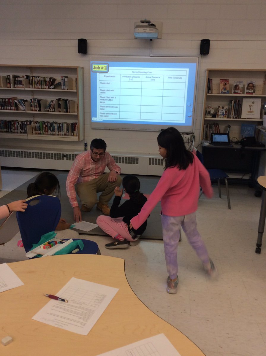 St. Patrick CS tweet media