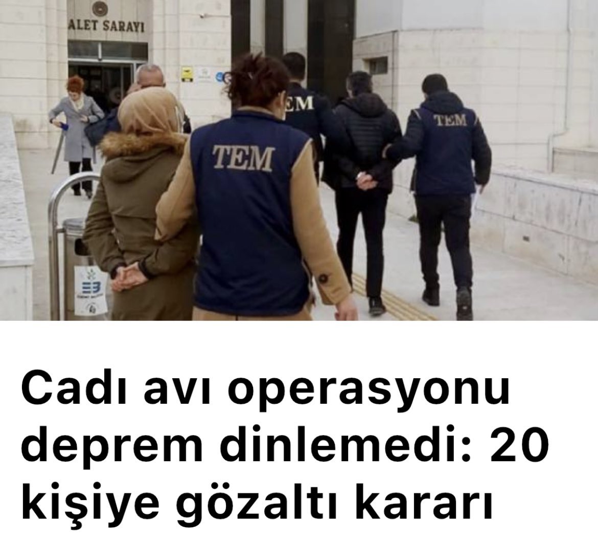 ibrahimgedik027's tweet photo. Polisimiz nerede, savcılar nerede diyenler utanacaklar mı?

İnsaniYardıma Operasyon https://t.co/YbpHqi3AJu