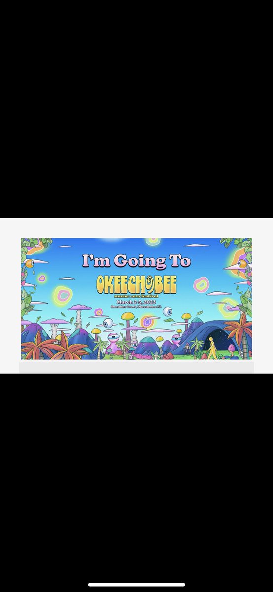 Christineee tweet media