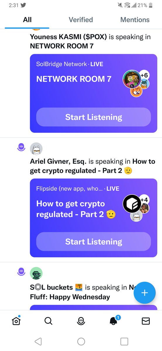 cee.defi tweet media