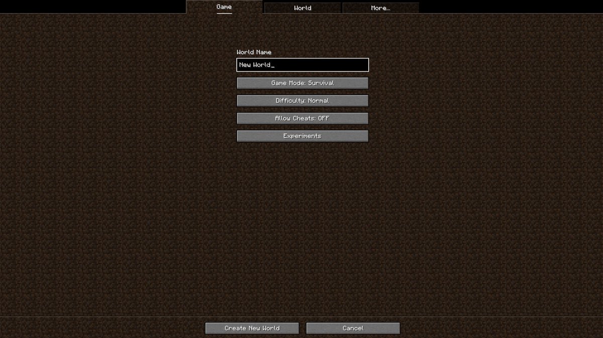MagnaltOlive's tweet image. Wow they actually listened to feedback and updated it! Maybe with this new style, the dirt background doesn't fit? But other than that this is a LOT better now!